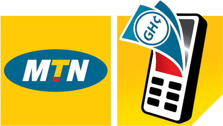 MTN MoMo